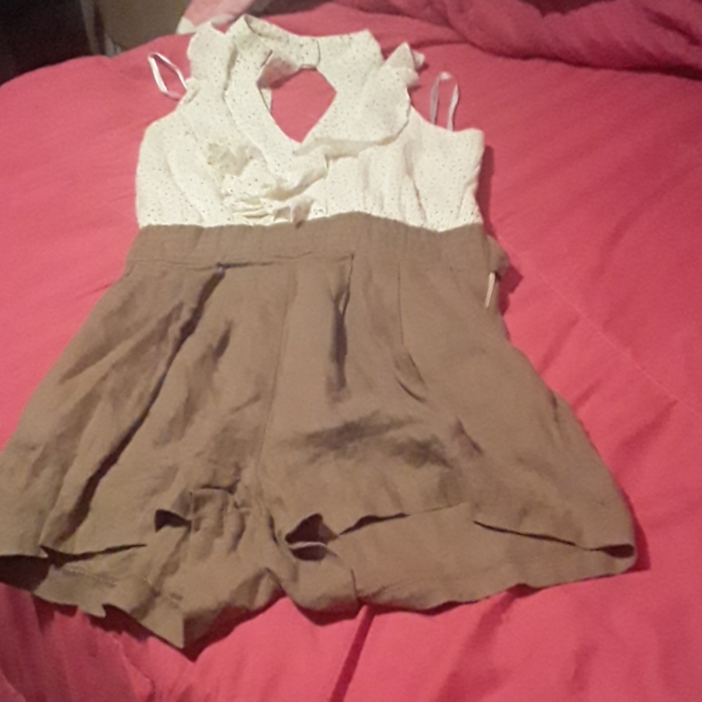 Romper